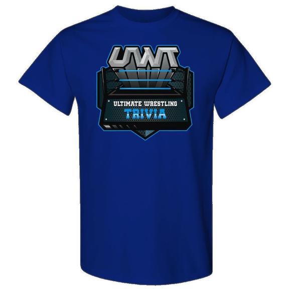 Other - Uwt Logo Tshirt Shirt